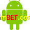 Aplicativo 6mbet.com para Android