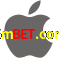 Aplicativo 6mbet.com para iOS