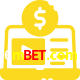 O Cassino 6mbet.com também oferece apostas esportivas virtuais!