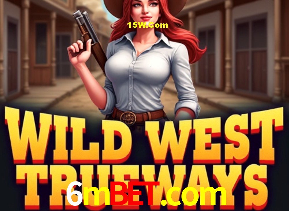 Estatísticas 6mbet.com
