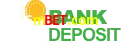 Payment Method