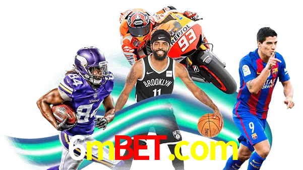 6mbet.com