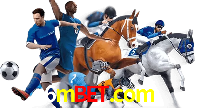 6mbet.com