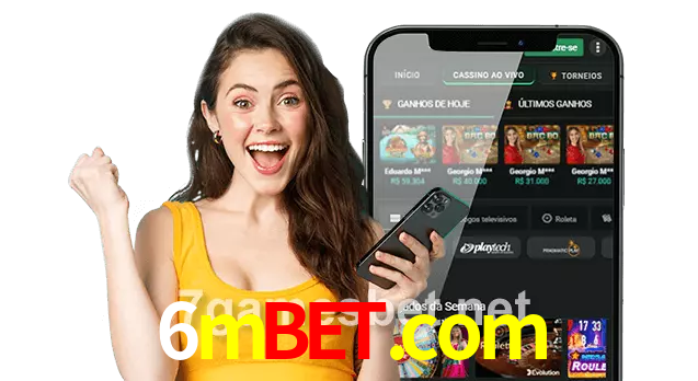 6mbet.com