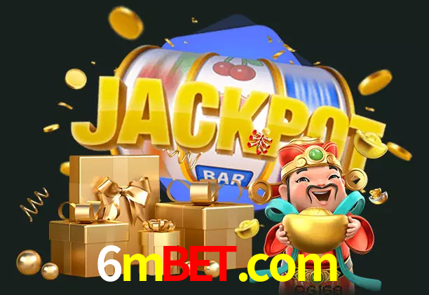 6mbet.com bet