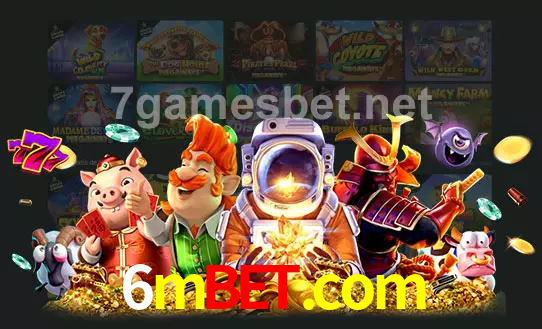 cassino 6mbet.com