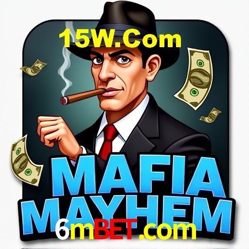Jogo Spaceman 6mbet.com