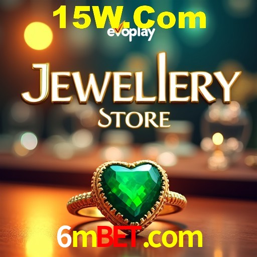 Jogos Exclusivos 6mbet.com