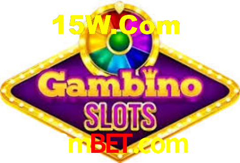 Exclusive Games 6mbet.com
