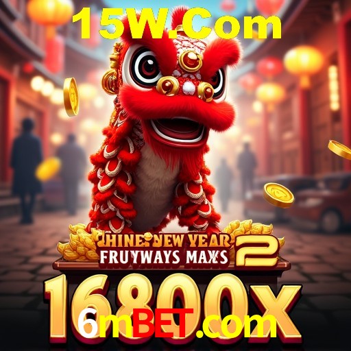 PIX Instantâneo 6mbet.com