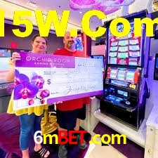 Live Casino 6mbet.com