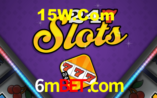 6mbet.com App Interface