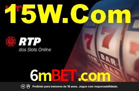 Sports Statistics 6mbet.com
