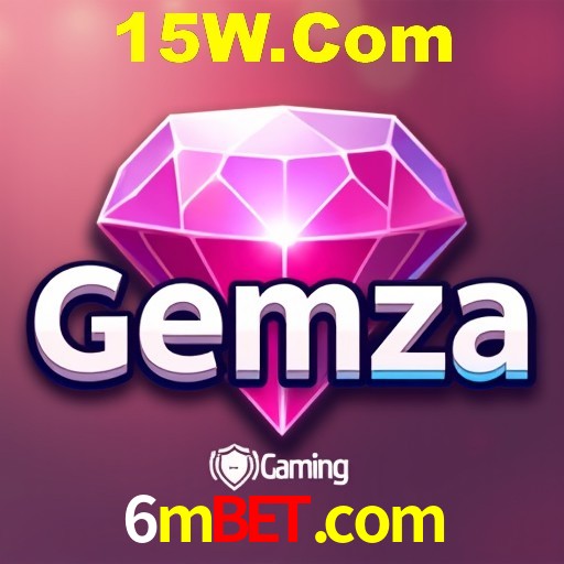 Apostas Esportivas na 6mbet.com: Um Guia Completo