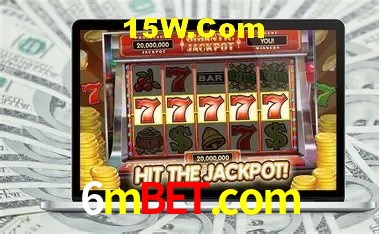 Estatísticas do Jogo 6mbet.com