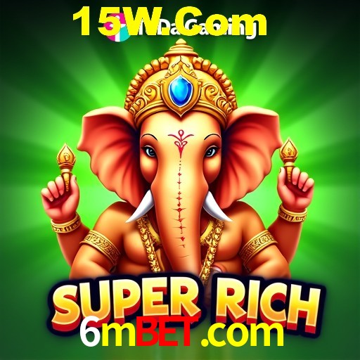 Descubra o Mundo do Cassino Online com 6mbet.com