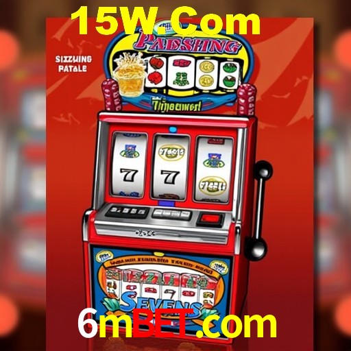 Descubra a Magia dos Jogos de Arcade no 6mbet.com