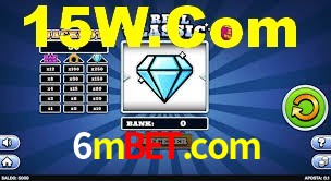Spaceman Game 6mbet.com
