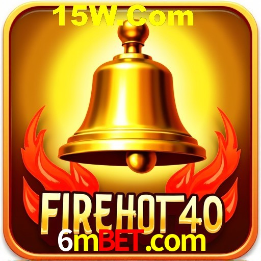 Exclusive Offers 6mbet.com