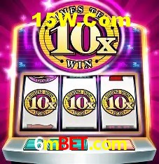 Login Seguro 6mbet.com