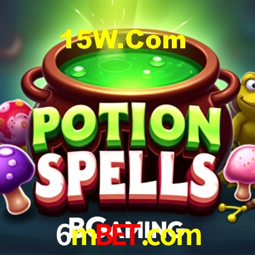 Apostas de Futebol 6mbet.com