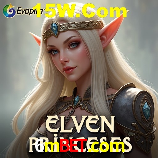 Desvendando o Mundo dos Jogos Virtuais na 6mbet.com