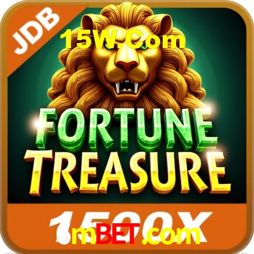 Casino Ao Vivo 6mbet.com
