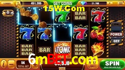 Ofertas Imperdíveis na 6mbet.com: Promoções e Bônus Que Valem a Pena