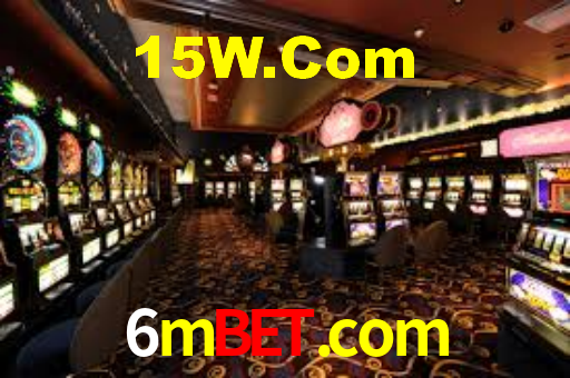 Daily Bonuses 6mbet.com