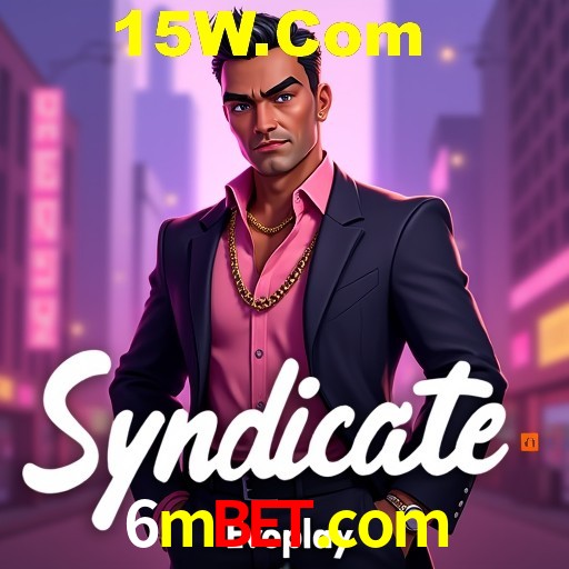 6mbet.com