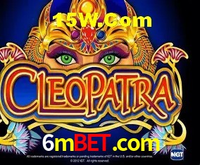 Promoções Sazonais 6mbet.com