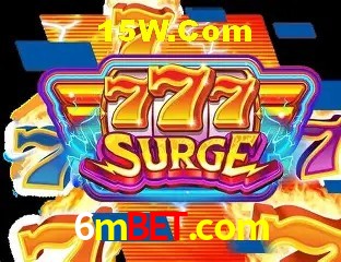 6mbet.com - Plataforma De Cassino Online - 6mbet