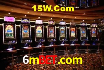 Benefícios da Conta 6mbet.com