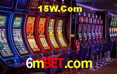 Avaliações dos Jogadores 6mbet.com
