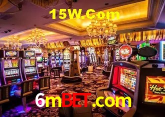 Promoção Relâmpago 6mbet.com