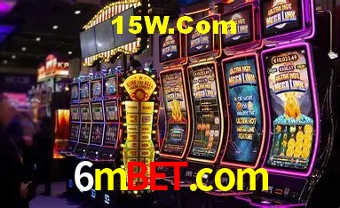 Integração de APIs 6mbet.com