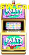 Account Benefits 6mbet.com