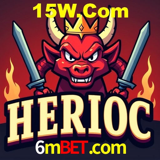 Desvendando o Mundo dos Jogos Virtuais na 6mbet.com