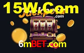 Basketball Betting 6mbet.com
