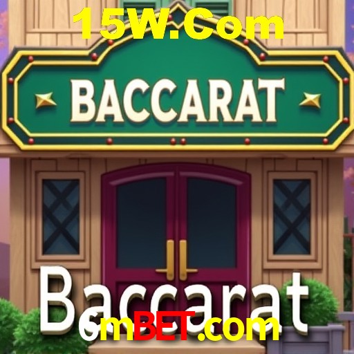 Bônus Diários 6mbet.com