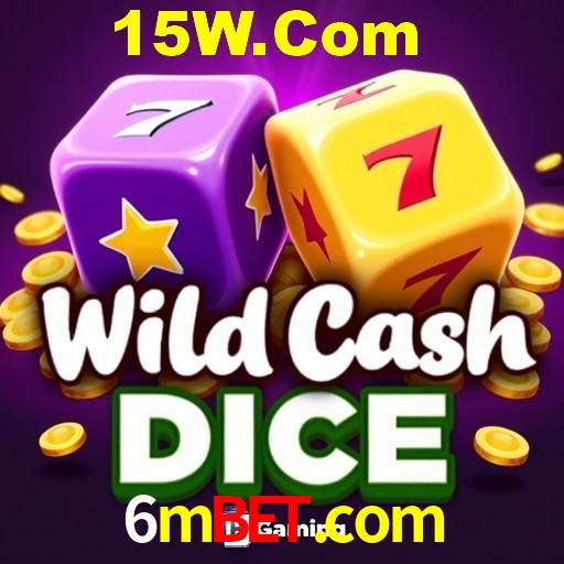 Flash Promotion 6mbet.com