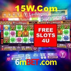 6mbet.com,6mbet