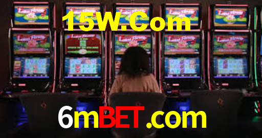 Roulette Table 6mbet.com