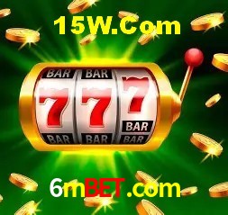 Recursos de Bônus 6mbet.com