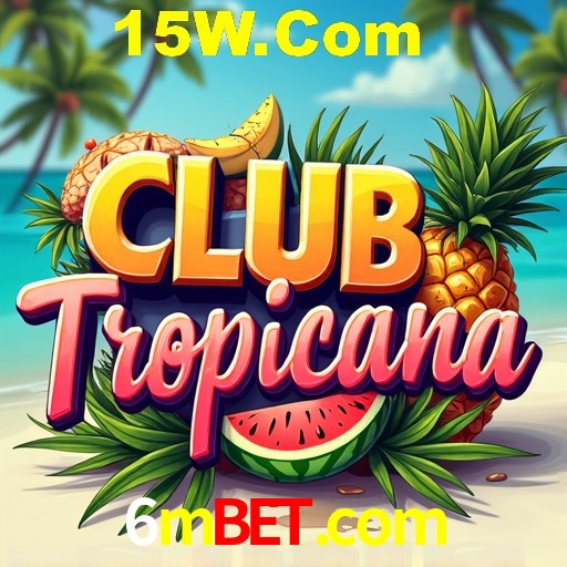 6mbet.com: A Experiência de Casino com Jogos de Mesa ao Vivo