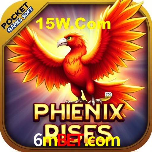 Casino VIP 6mbet.com