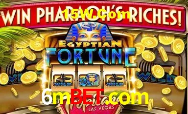 Diretório de Jogos 6mbet.com