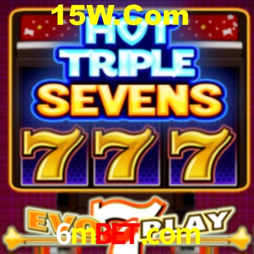 6mbet.com,6mbet