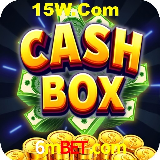 cassino 6mbet.com