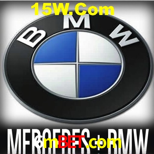 Premium Interface 6mbet.com